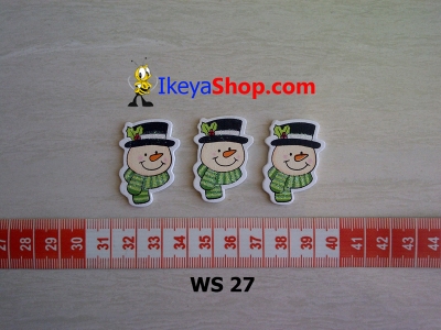 WS 27  large2